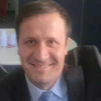 José Elias Rodrigues Martins