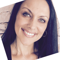 Darcy Bailey-Smith