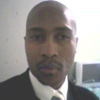 Tau Malapane