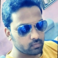 Syed Zahoor Ali