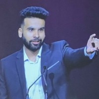 Jashandeep Singh Sodhi