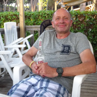 Jan Scholten