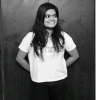 Vaishnavi K Soman