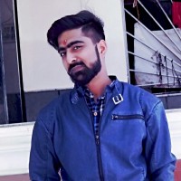 Dinesh Dubey