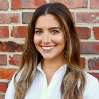 Kendra Polefrone