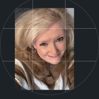 Christi E.