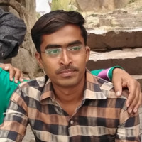 Gouspak Patel