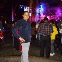 Pedro Lopez