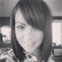 Michelle Carthy