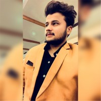 Pardeep Singh