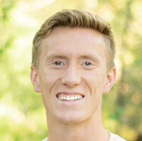 Karson Barber