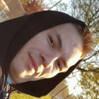 Marcin Ryuuk