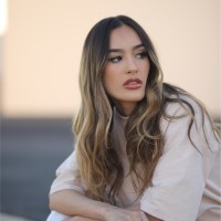 Taylor Dominguez