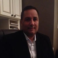 Manolin Vera, CPA