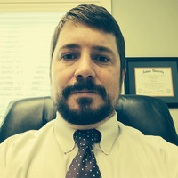 Timothy Pittman
