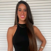 Gema Garcia Martinez