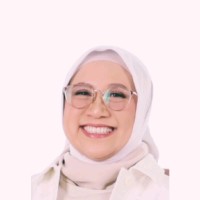 Nurwita Trihendraningrum