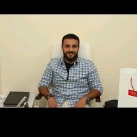 Eslam Elzomor
