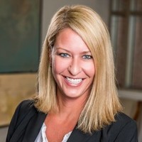 Meredith Nelson