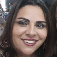 Sueli Cardoso Ferreira