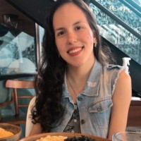 Maria Lara Gomes Coelho De Andrade Luna