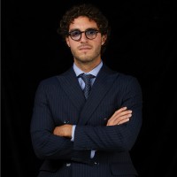 Davide Simonelli