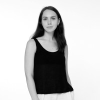 Darya Abdulina