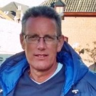Kees Van Der Wind