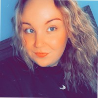 Cheyenne Hutchins