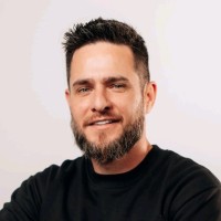 Rafael Lorenzoni Estivalett