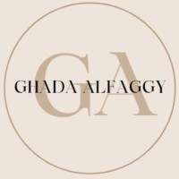 Ghada Alfaggy