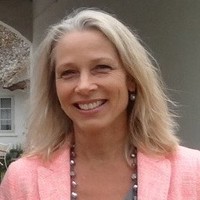 Mette Tengler
