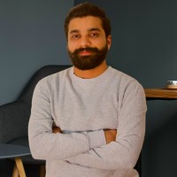 NOUMAN MALIK