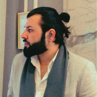 Omar Ra