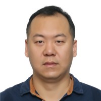 Xinran Li