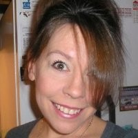 Christine M.