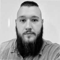 Bartek Janus