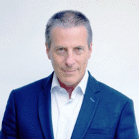 Philippe BAILLON