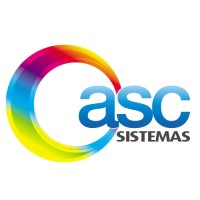ASC SISTEMAS