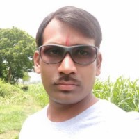 Ranjeet Kumar
