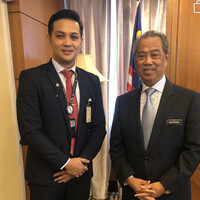 Norazmin Othman