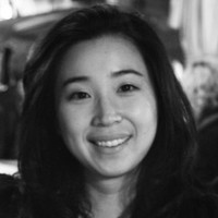 Brenda Kim