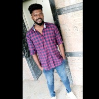 Ashok A
