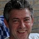 Eric De Groot