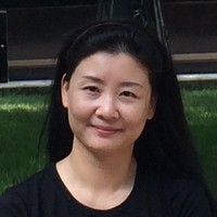 Bai Du
