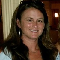Dana Parrish