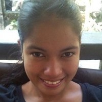Girlie Suniega