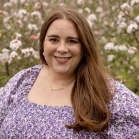 Meghan M.