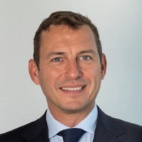 Sebastien Depré