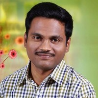 Santhosh Kandi